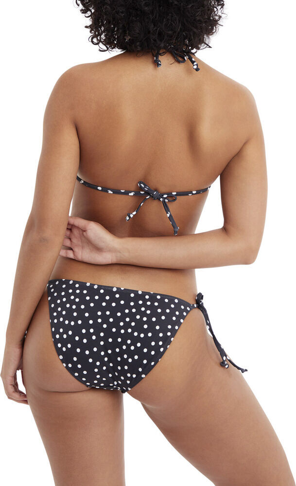 Dotty Mari Triangle bikini