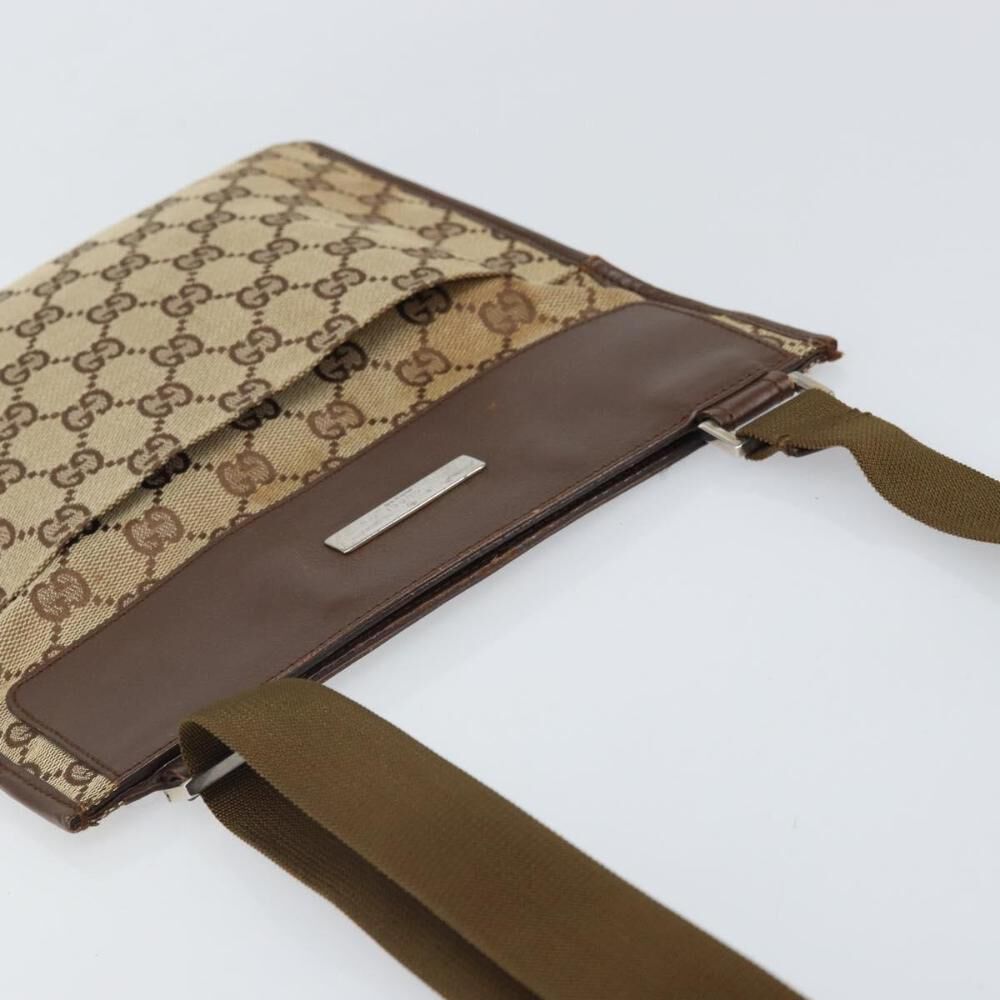 Gucci Shoulder Bag