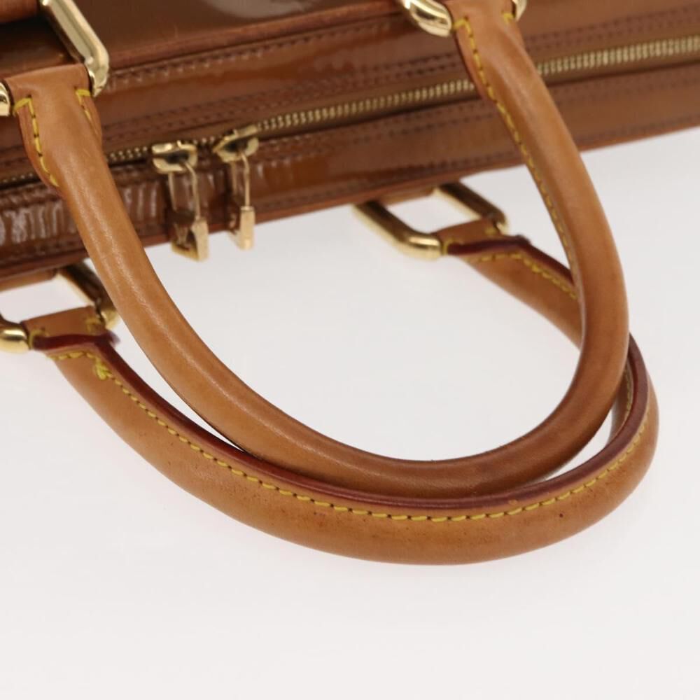 Louis Vuitton Briefcase