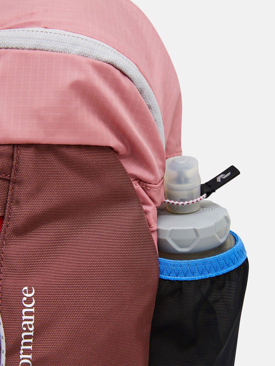 Outdoor Slingbag Mavetaske