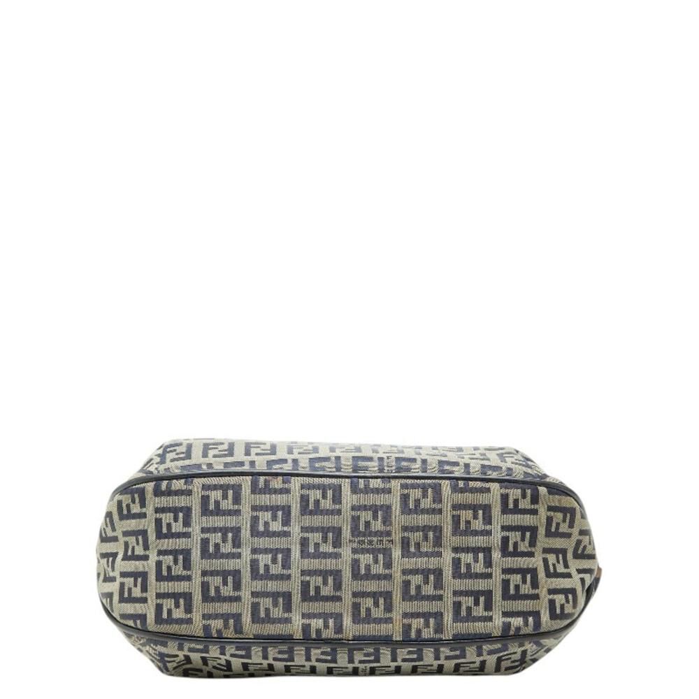 Fendi Tote