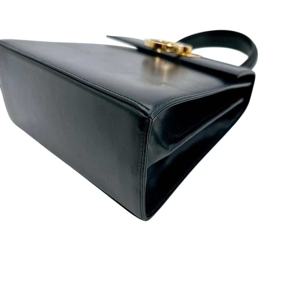 Salvatore Ferragamo Handbag