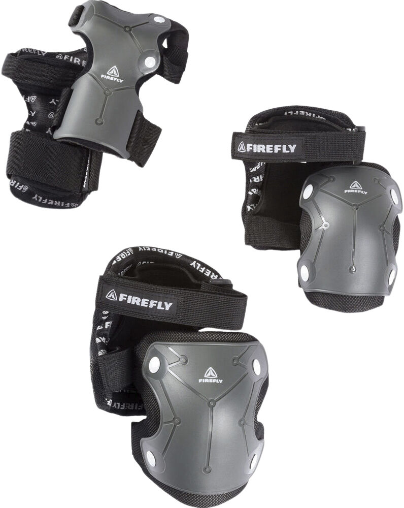 Sportsline 2. 0 Beskyttelsess&aelig;t