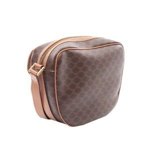 Celine Crossbody Bag