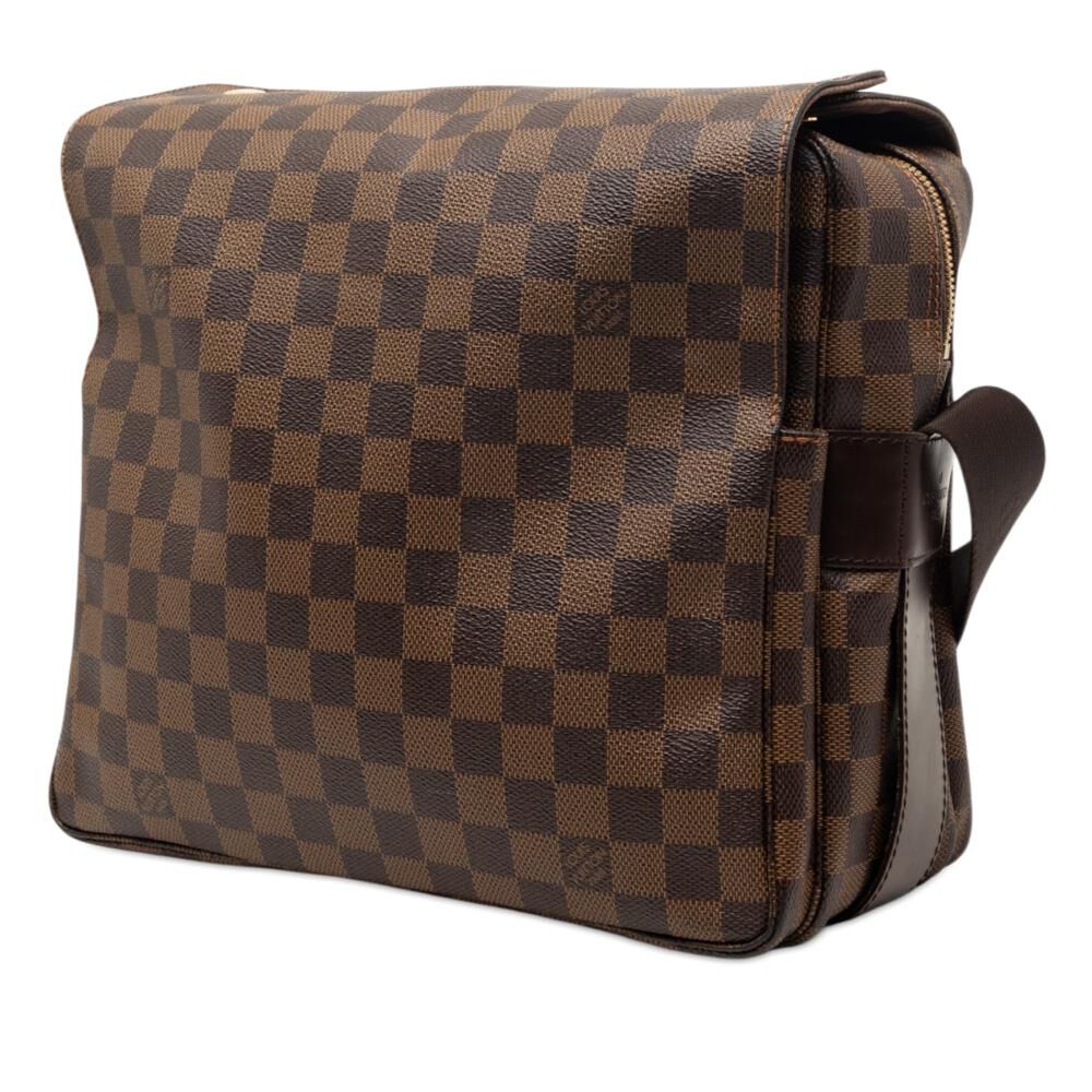 Louis Vuitton Naviglio