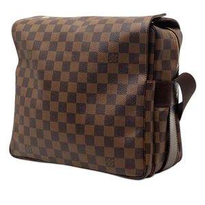 Louis Vuitton Naviglio