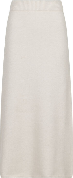 Ashanti Knit Skirt