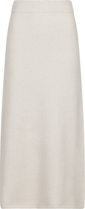 Ashanti Knit Skirt