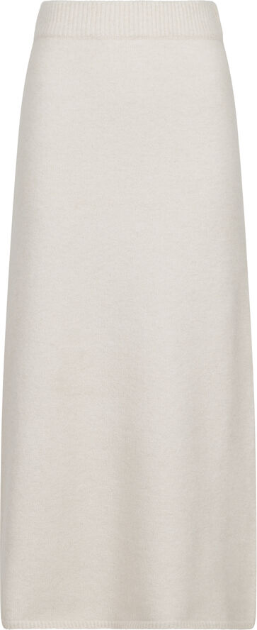 Ashanti Knit Skirt