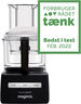 CS 4200 XL foodprocessor sort