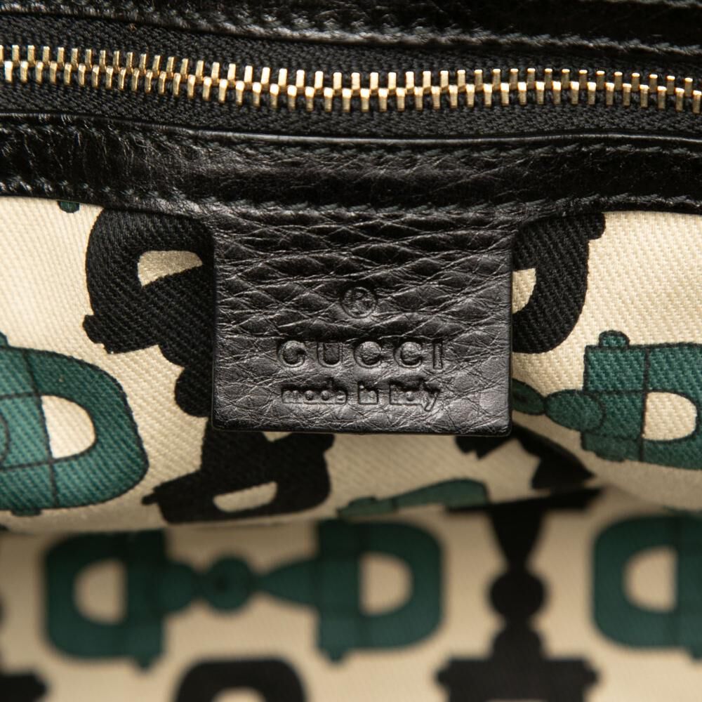 Gucci Tote