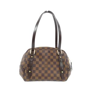 Louis Vuitton Rivington