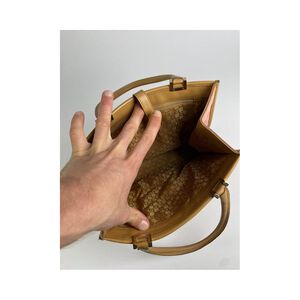 Gucci Handbag