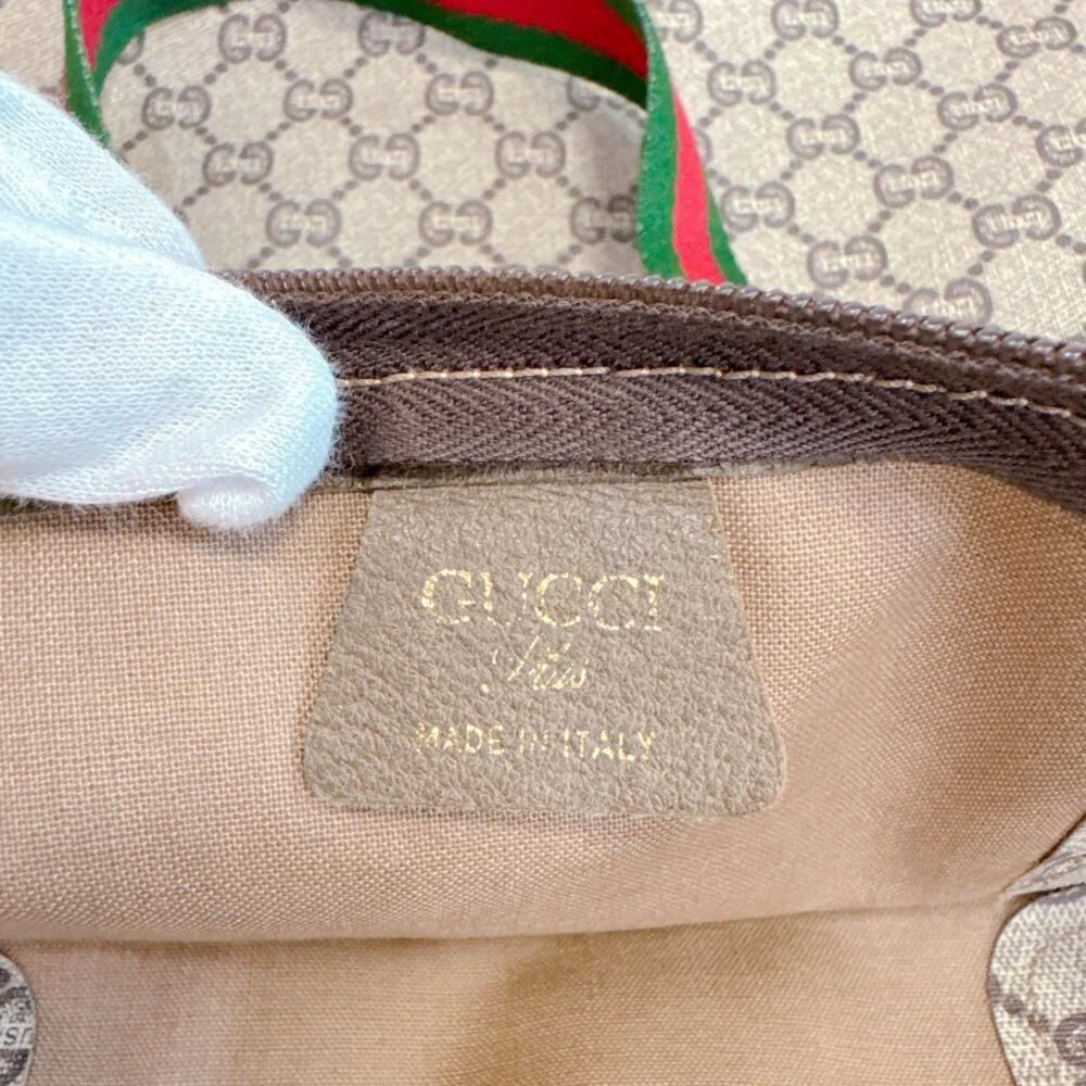 Gucci Tote