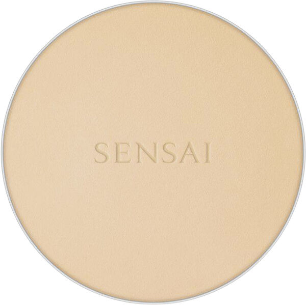 Sensai Total Finish (Refill)
