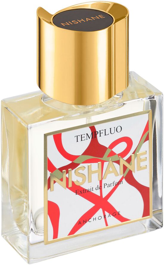 TEMPFLUO EDP 50 ML
