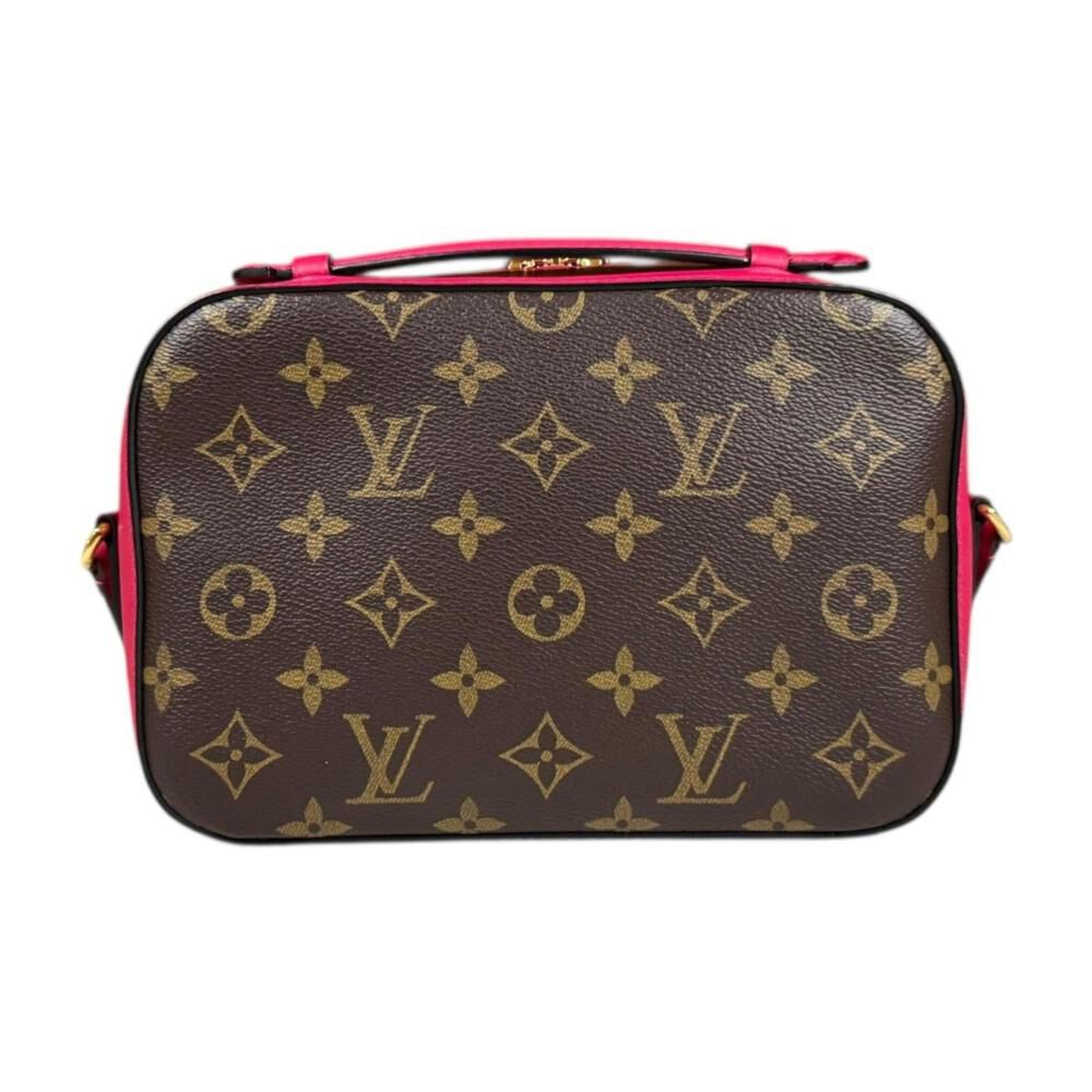 Louis Vuitton Shoulder Bags