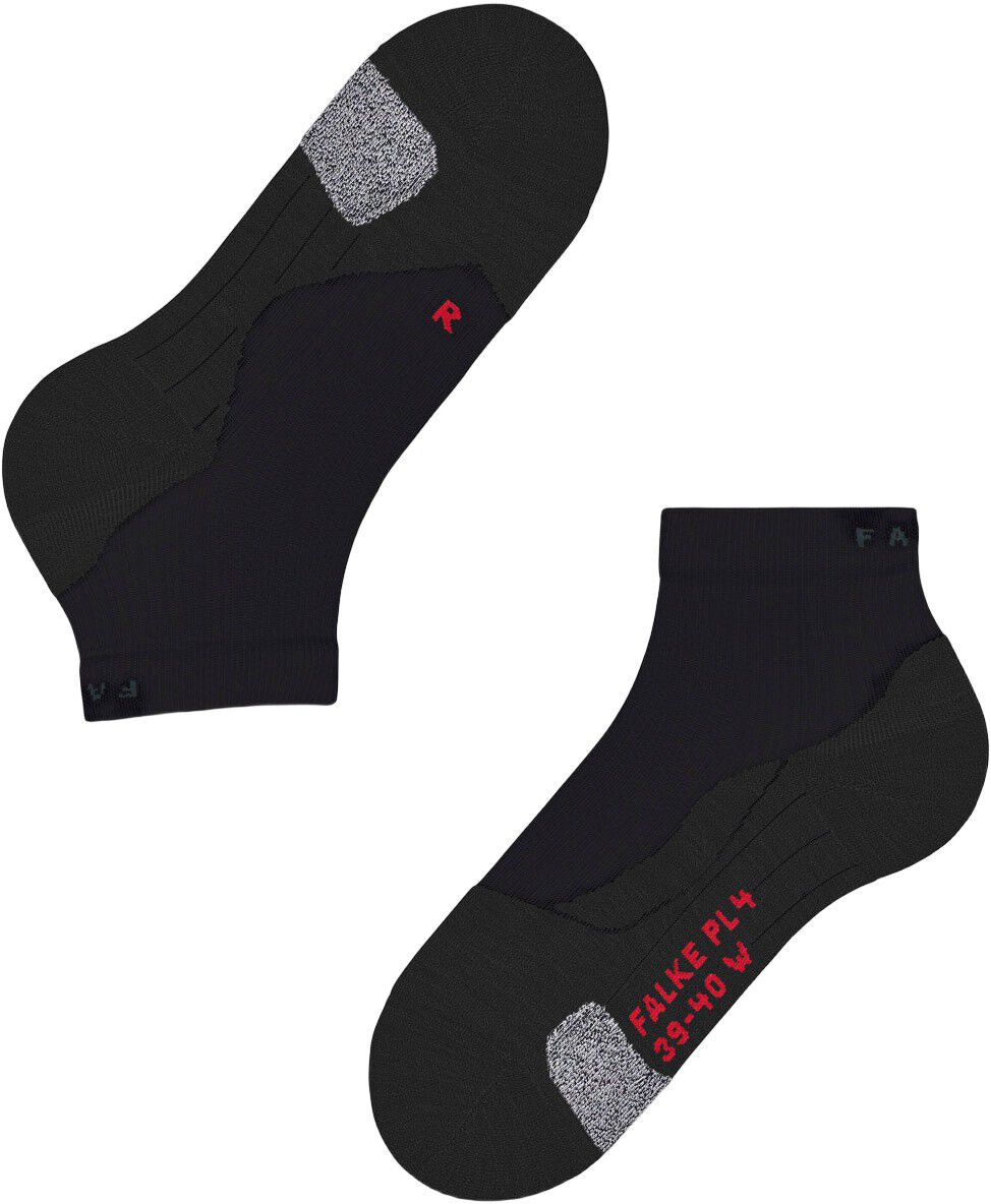 PL4 Padelstr&oslash;mper