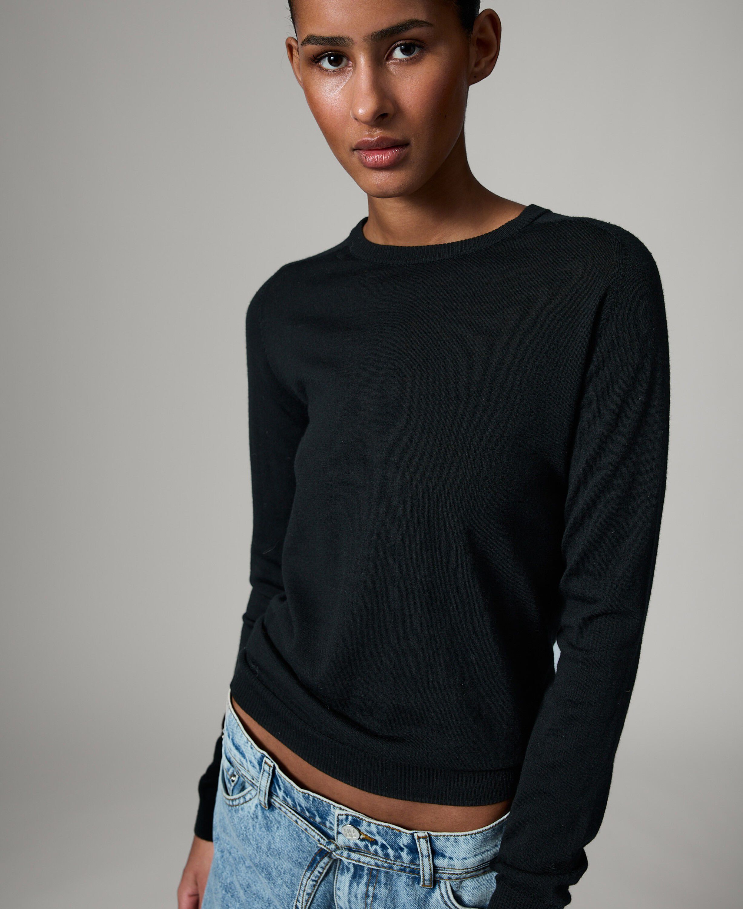 Annabelle - Daily Elements