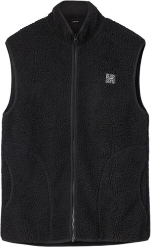 Langli Pile vest