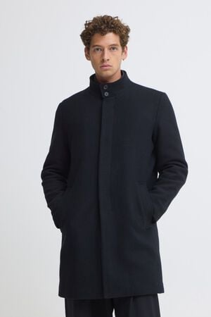 CFGONZALO 0365 COAT