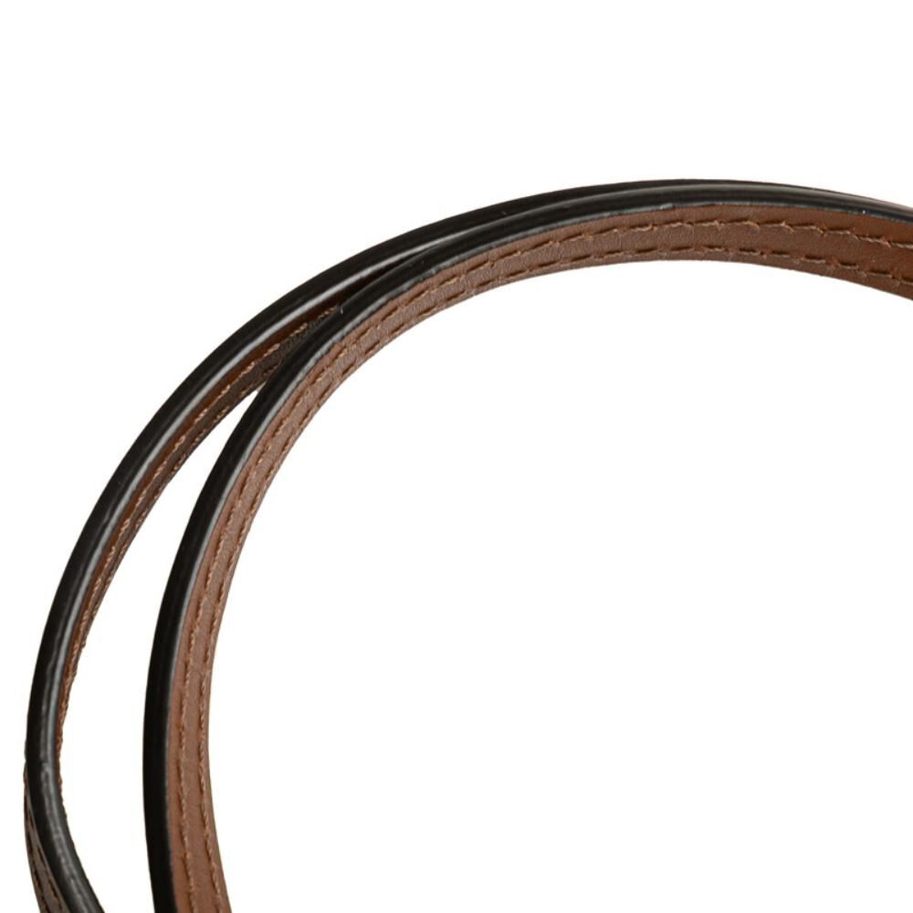 Louis Vuitton Mahina