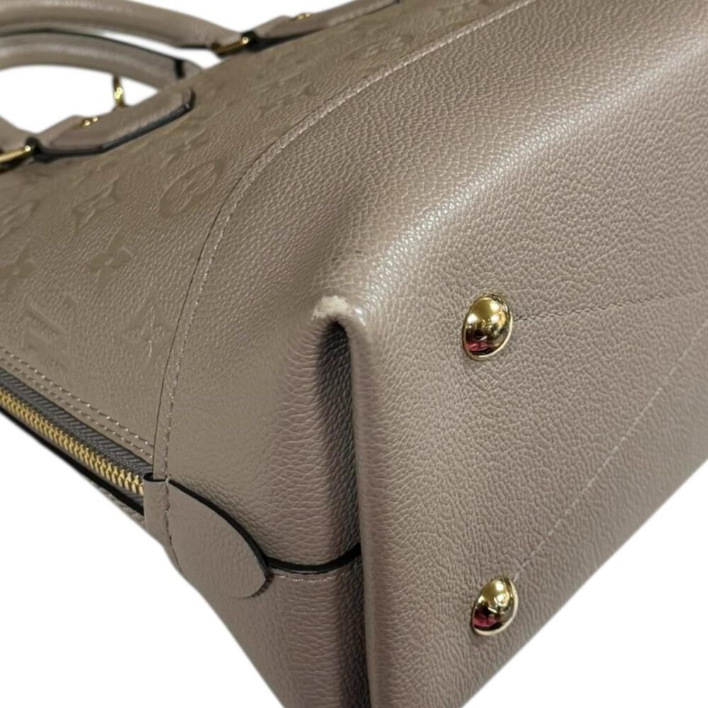 Louis Vuitton Alma