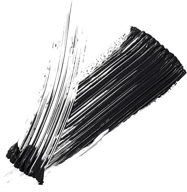 Lash Refresher Dry Shampoo