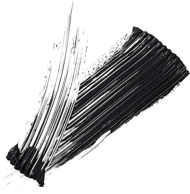 Lash Refresher Dry Shampoo