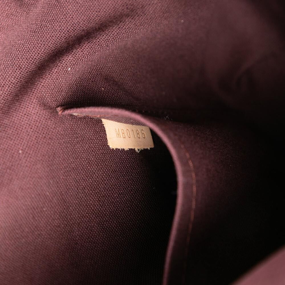 Louis Vuitton Turenne