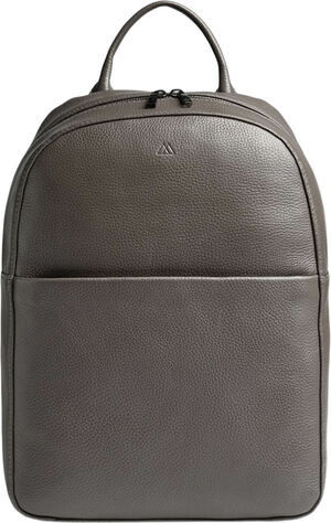 DerrisMBG Backpack, Grain