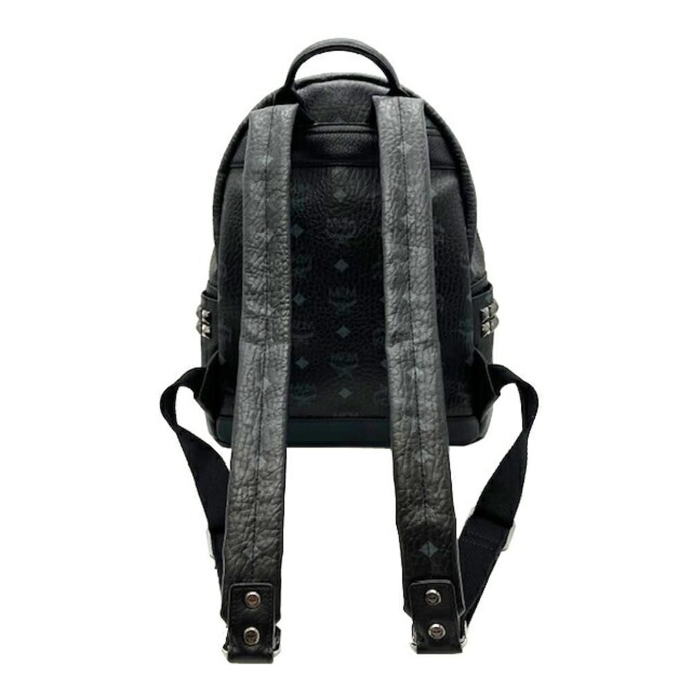 Mcm Backpack