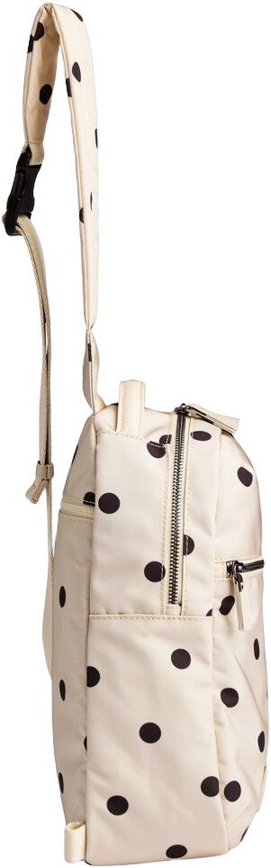 Trekmbg Sling Bag, Recycled