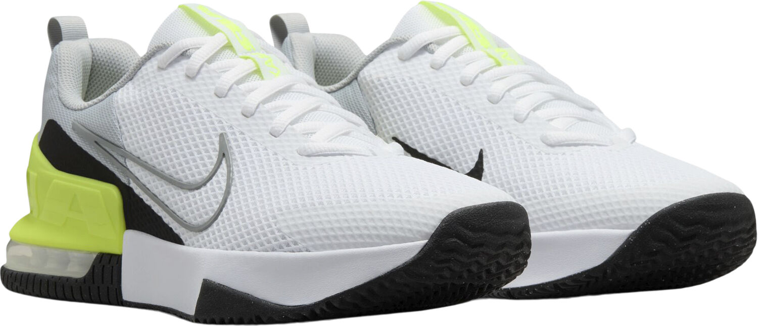 Air Max Alpha Trainer 6 Tr&aelig;ningssko