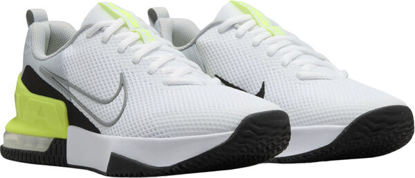 Air Max Alpha Trainer 6 Træningssko