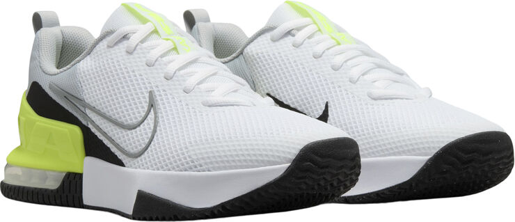 Air Max Alpha Trainer 6 Træningssko