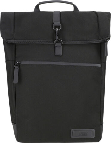 Backpack Courier Rolltop
