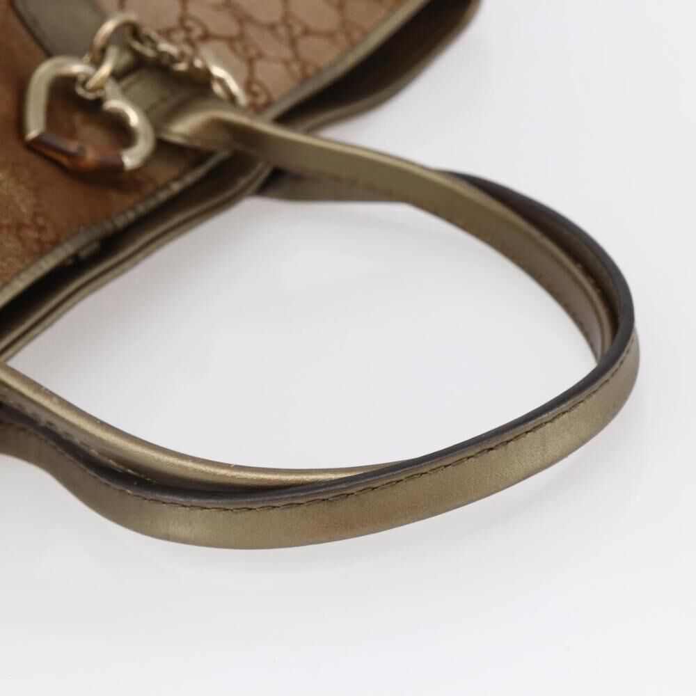 Gucci Tote