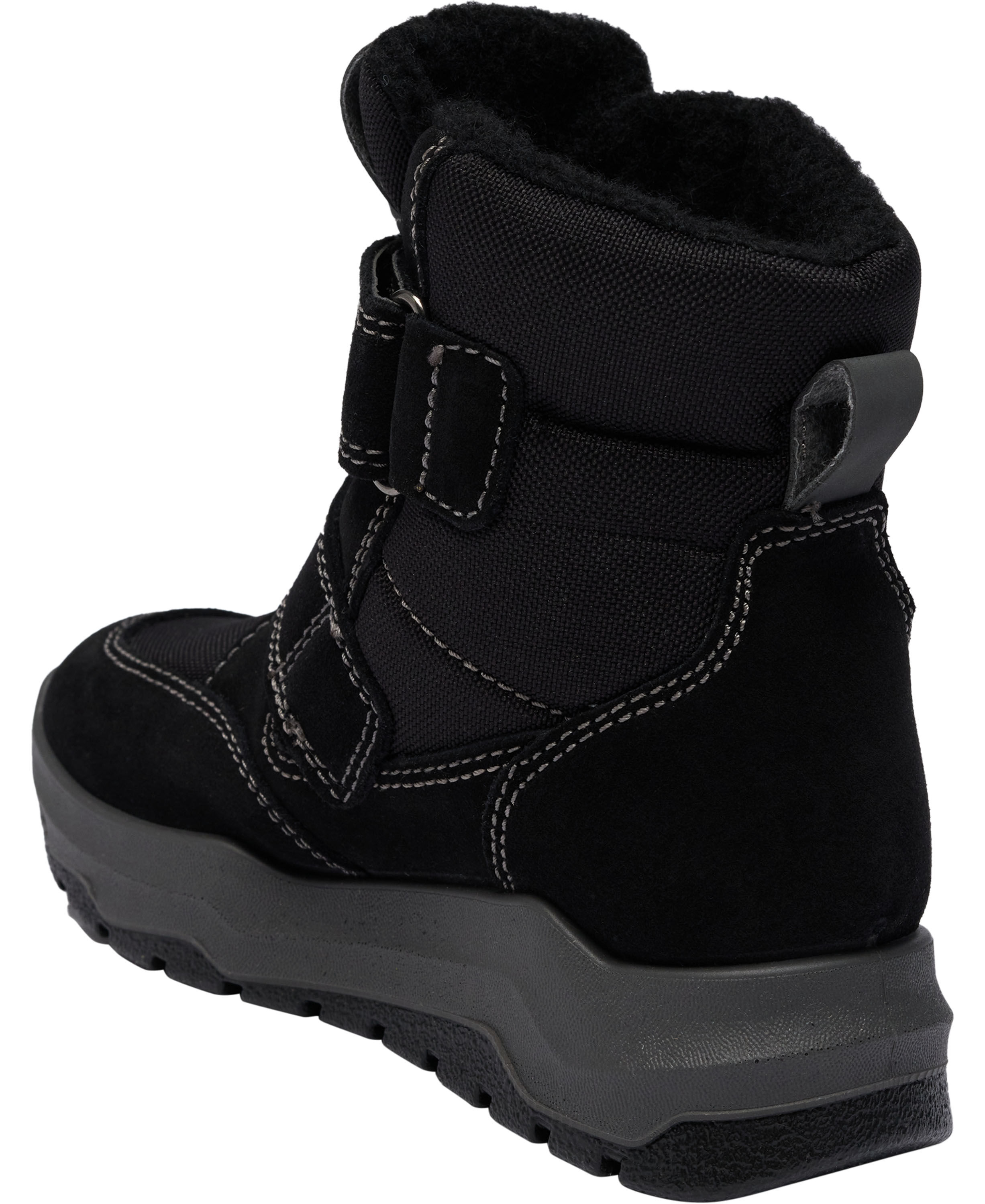 PUCGT 88950 SUEDE-TEXTILE