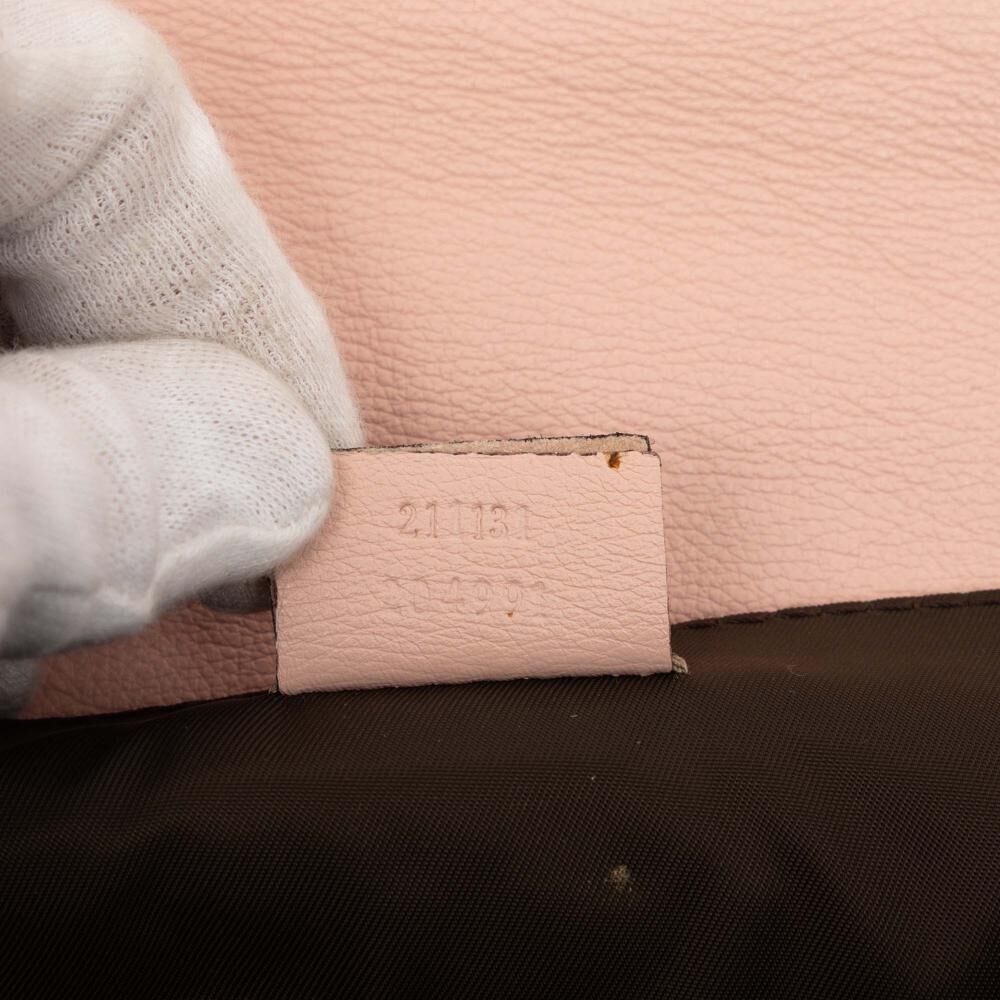 Gucci Crossbody Bag