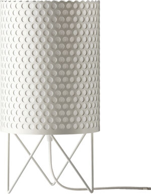 Pedrera ABC PD4 Table Lamp