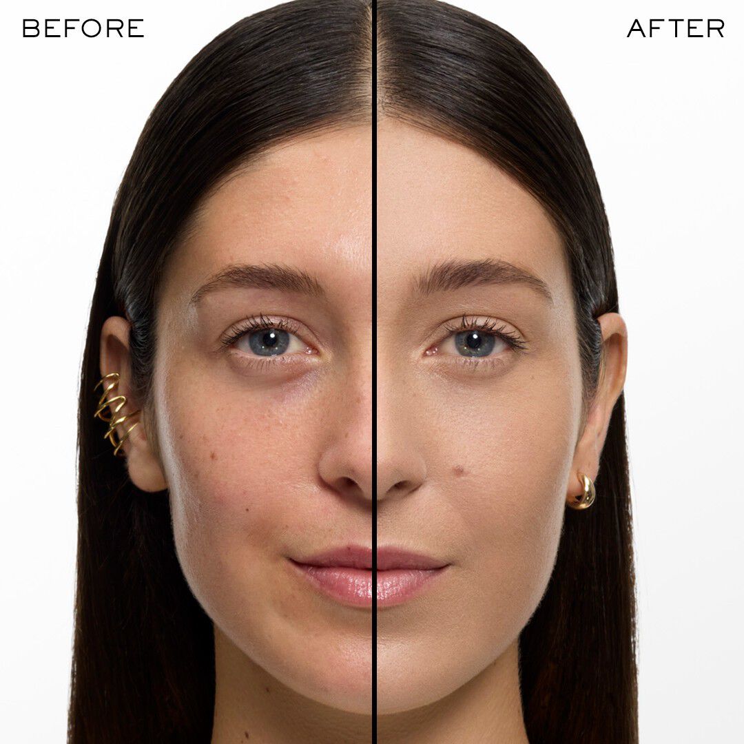 Teint Idole Ultra Wear Shape Sticks