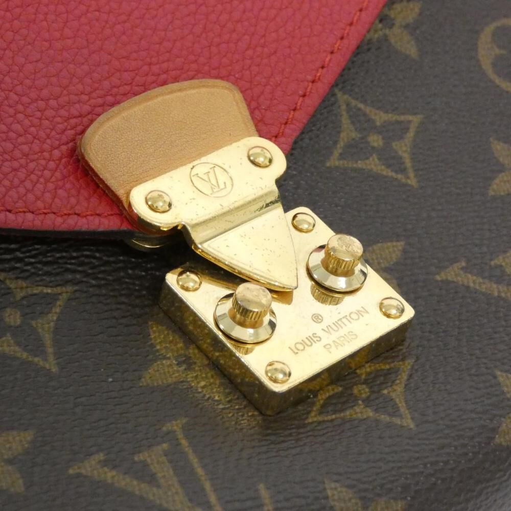 Louis Vuitton Pallas