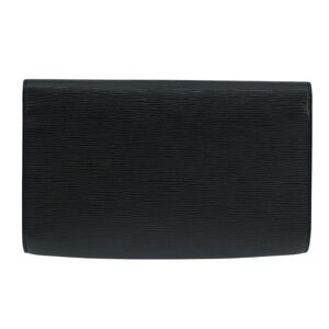 Louis Vuitton Clutch