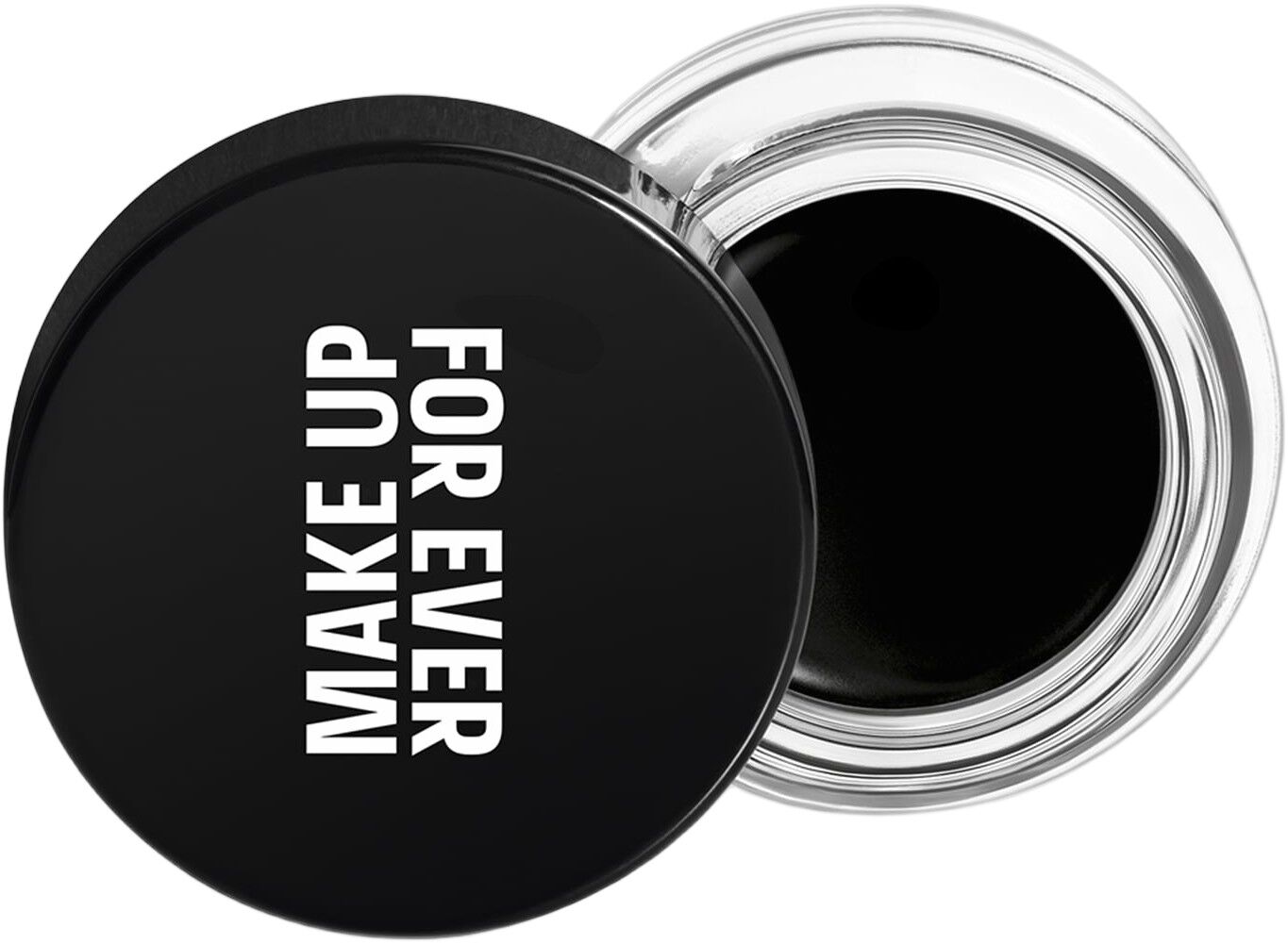 Artist Color Cream - langtidsholdbar creme-eyeliner