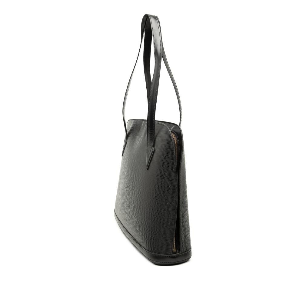 Louis Vuitton Lussac