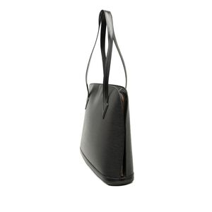 Louis Vuitton Lussac