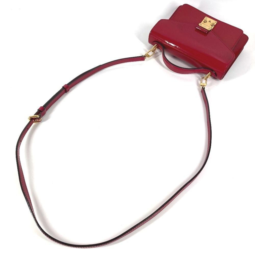 Louis Vuitton Monceau