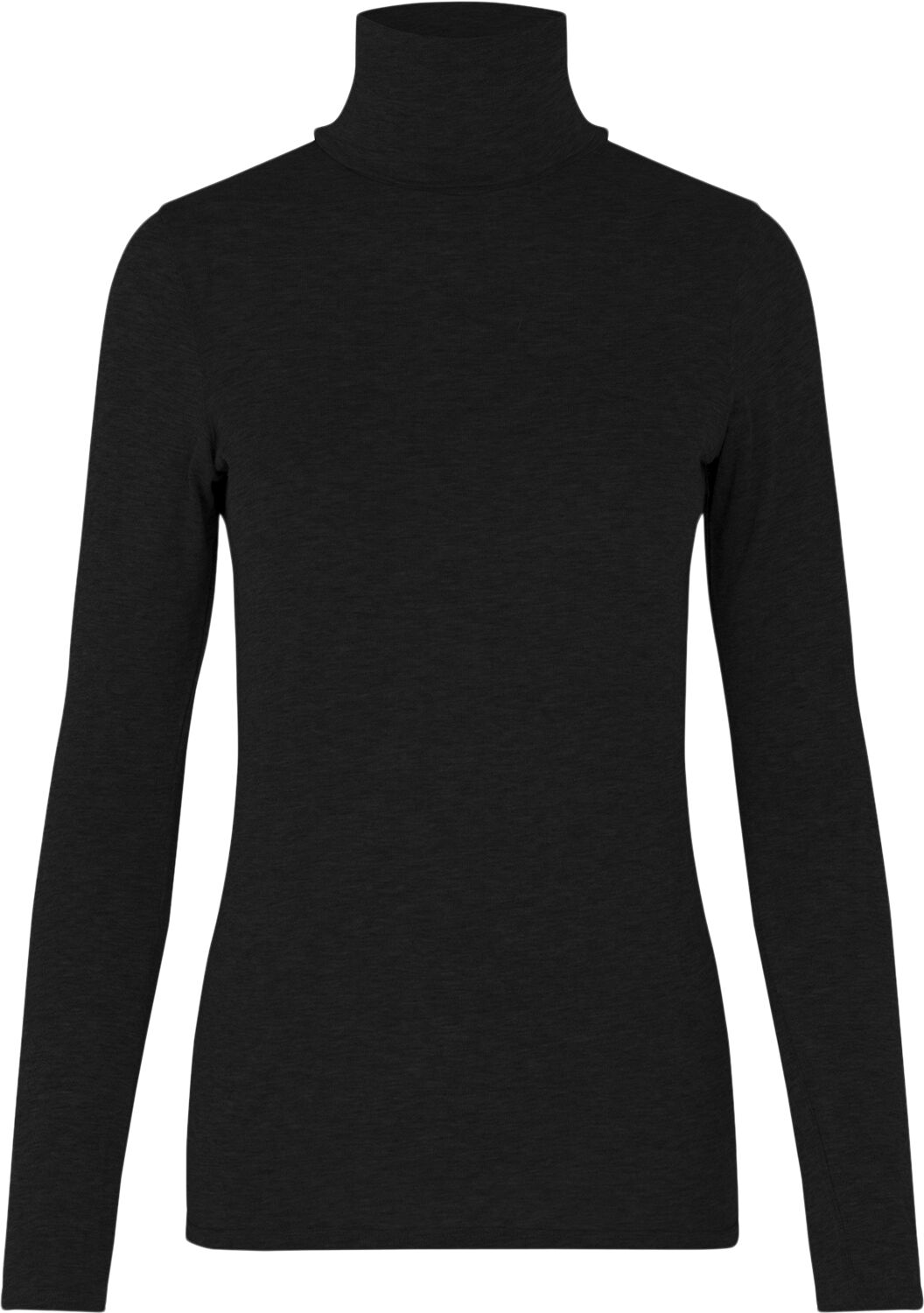 Matima Merino Blend T-Neck Tee