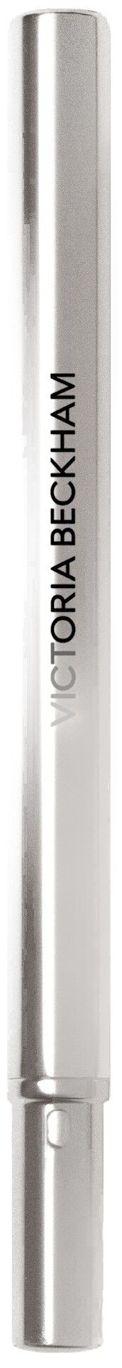 Lip Definer
